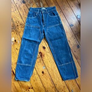 Rudy Jude Jeans